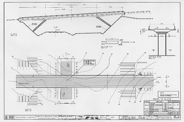 PE&Ntilde;ACABALLERA